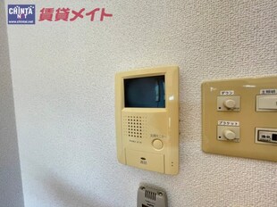 アーバングランツ三重の物件内観写真